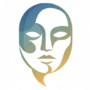 Réseau Salammbô